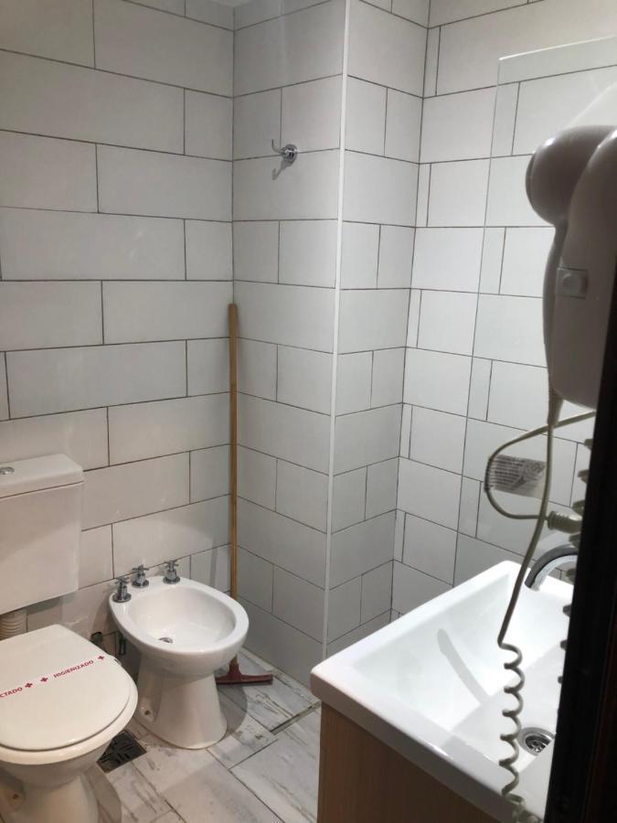 San Carlos 2* Ciudad Autónoma de Buenos Aires